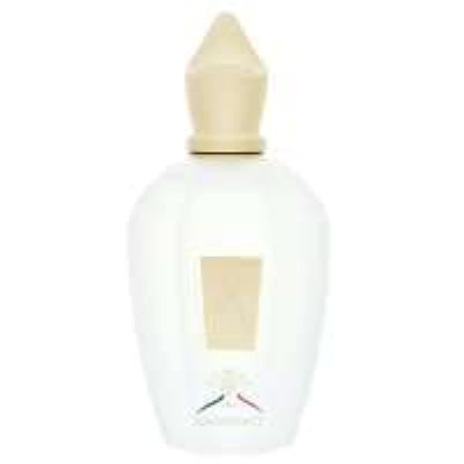Foto 2 pulgar | Perfume Xerjoff Xj 1861 Renaissance Eau De Parfum Unisex, 100 Ml - Venta Internacional.
