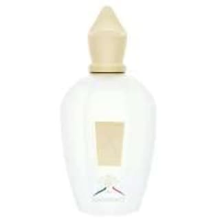 Foto 1 | Perfume Xerjoff Xj 1861 Renaissance Eau De Parfum Unisex, 100 Ml - Venta Internacional.