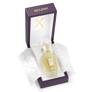Foto 2 | Perfume Xerjoff Xj 1861 Renaissance Eau De Parfum Unisex, 100 Ml - Venta Internacional.