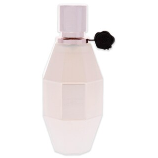 Foto 2 | Perfume Viktor And Rolf Flowerbomb Dew Edp 50 Ml Para Mujer - Venta Internacional.