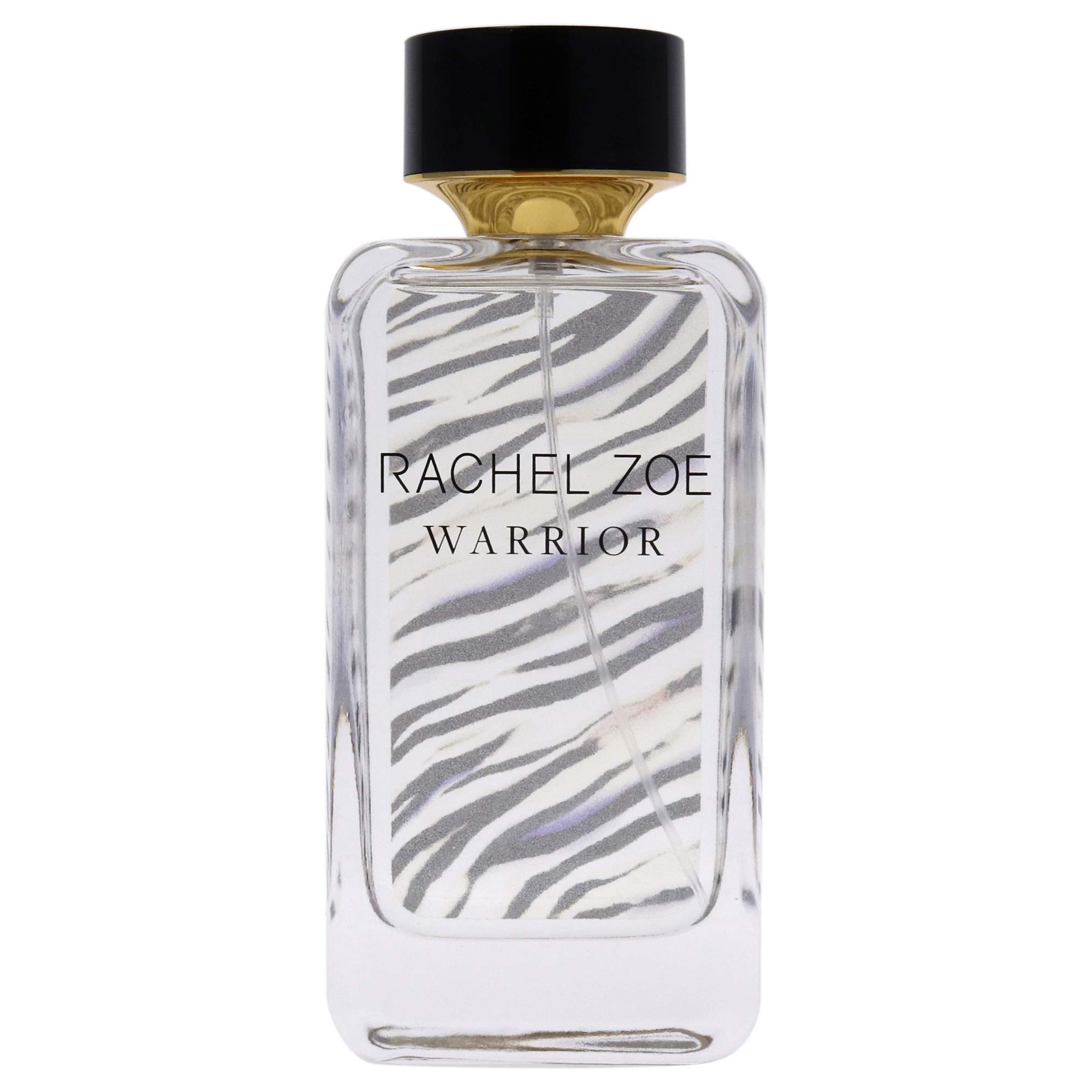 Foto 2 pulgar | Perfume Rachel Zoe Warrior Eau De Parfum 100 ml para Mujer - Venta Internacional