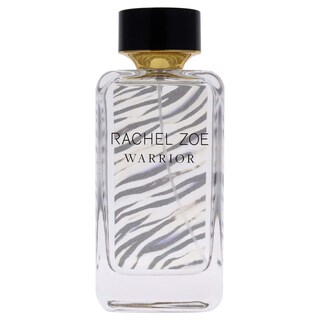 Foto 1 | Perfume Rachel Zoe Warrior Eau De Parfum 100 ml para Mujer - Venta Internacional