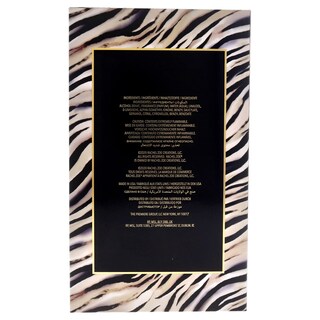Foto 6 | Perfume Rachel Zoe Warrior Eau De Parfum 100 ml para Mujer - Venta Internacional