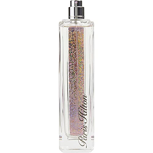 Foto 3 pulgar | Perfume Paris Hilton Heiress Eau De Parfum 100 ml para Mujer - Venta Internacional