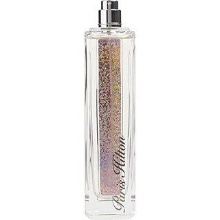Foto 2 | Perfume Paris Hilton Heiress Eau De Parfum 100 ml para Mujer - Venta Internacional