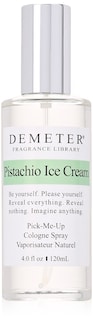 Foto 1 | Perfume Demeter Pistachio Ice Cream 120 ml Unisex-Venta Internacional