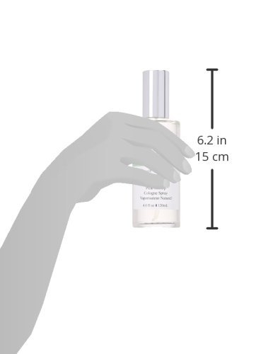 Foto 5 pulgar | Perfume Demeter Pistachio Ice Cream 120 ml Unisex-Venta Internacional