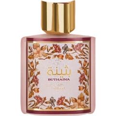 Foto 3 pulgar | Perfume Lattafa Buthaina Edp 100 Ml - Venta Internacional.