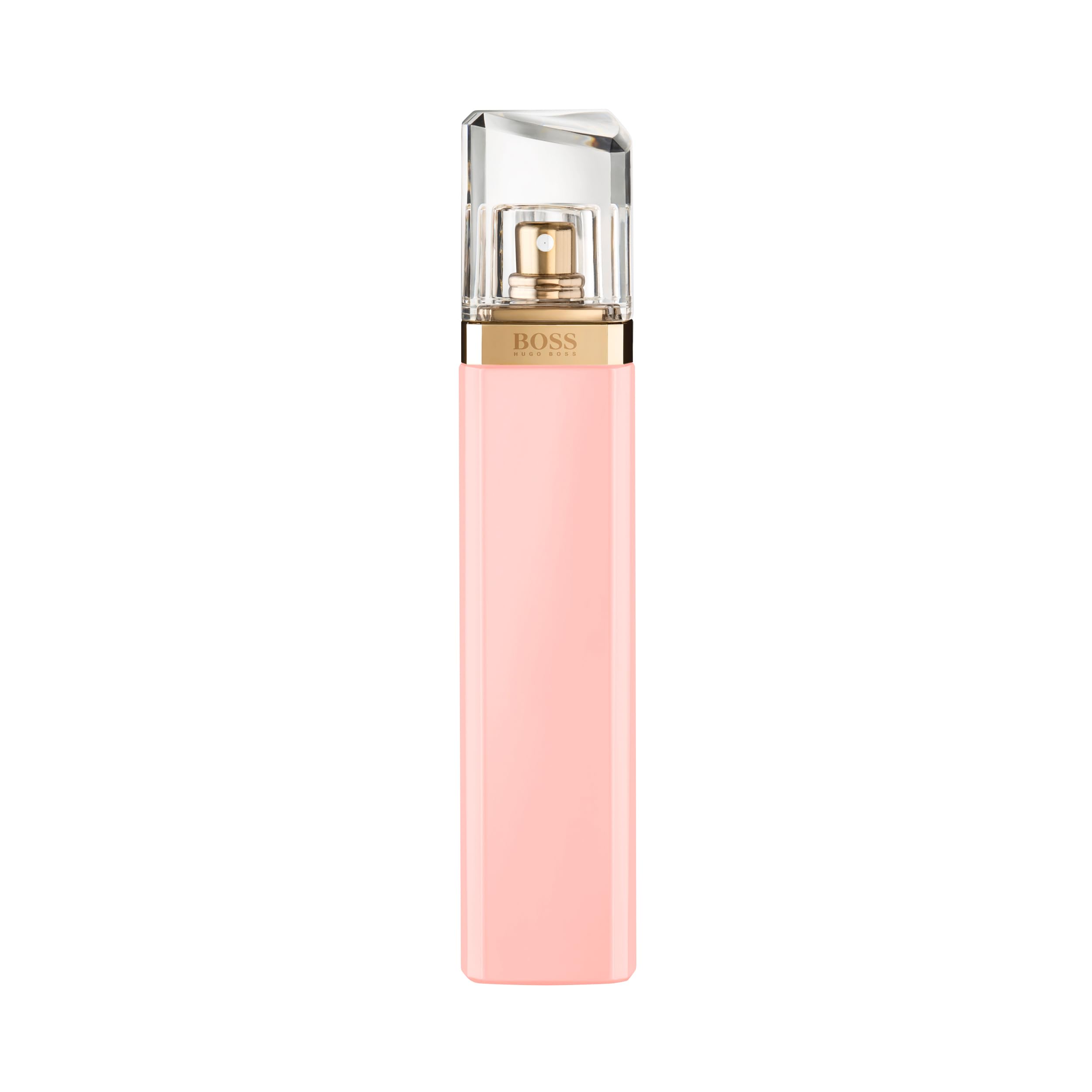 Foto 2 pulgar | Perfume Hugo Boss Ma Vie Eau De Parfum 75 ml para Mujer - Venta Internacional