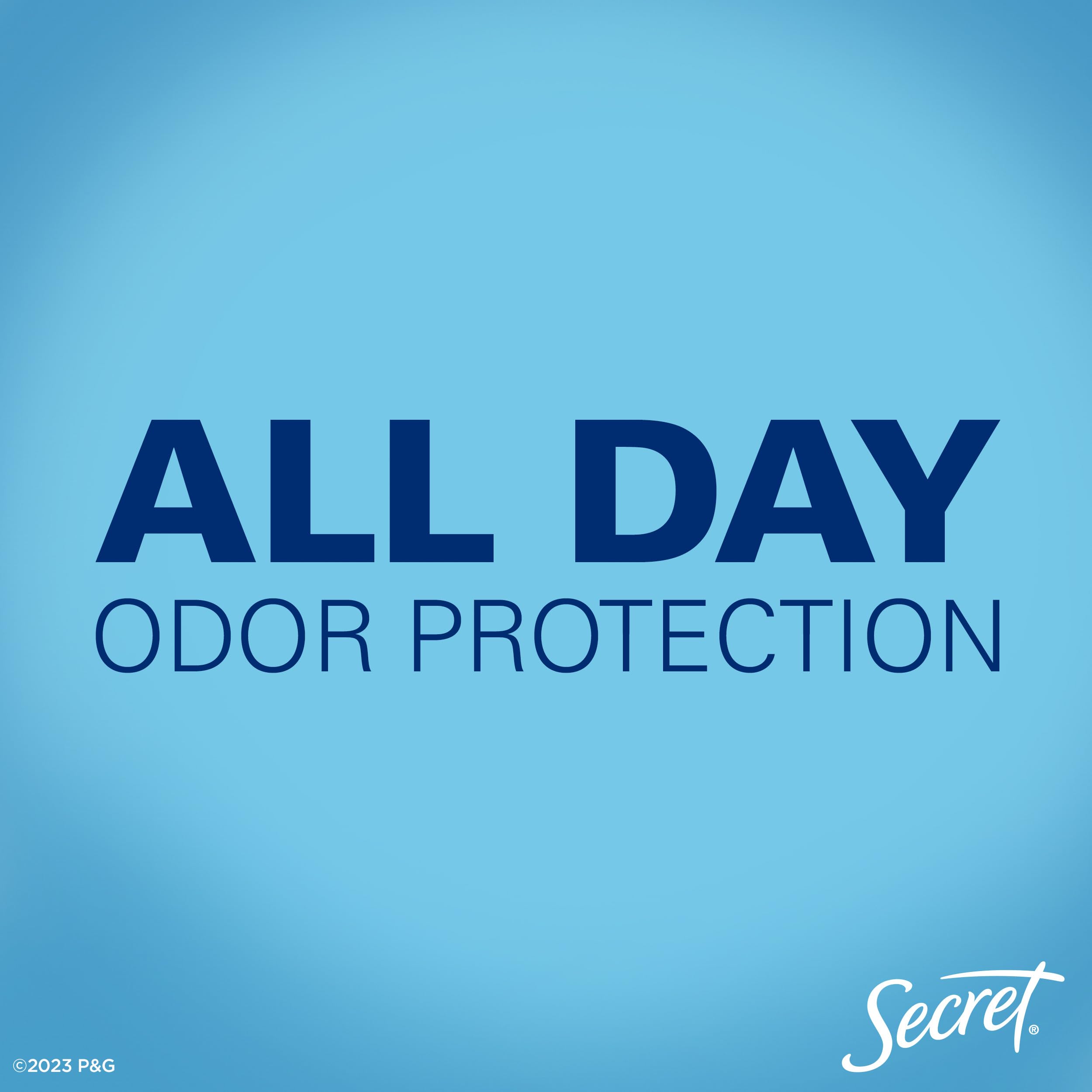 Foto 4 pulgar | Desodorante Antitranspirante Secret Dry Spray Wild Rose 120 Ml X 2 - Venta Internacional.