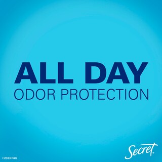 Foto 3 | Desodorante Antitranspirante Secret Dry Spray Wild Rose 120 Ml X 2 - Venta Internacional.