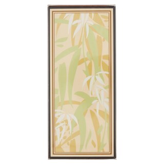Foto 2 | Perfume Monotheme Vainilla Blossom 100ml - Venta Internacional.