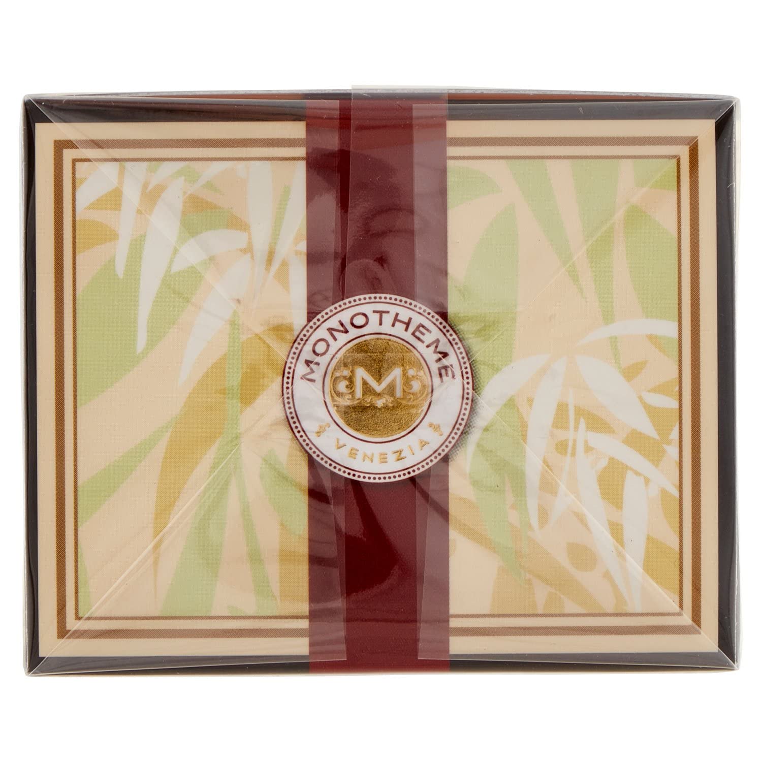 Foto 6 pulgar | Perfume Monotheme Vainilla Blossom 100ml - Venta Internacional.