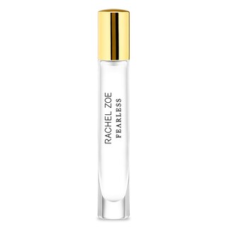 Foto 1 | Perfume Rachel Zoe Fearless Edp 10 ml para Mujer-Venta Internacional