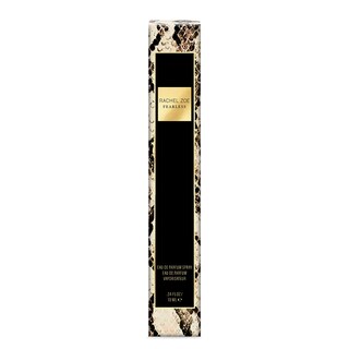 Foto 6 | Perfume Rachel Zoe Fearless Edp 10 ml para Mujer-Venta Internacional