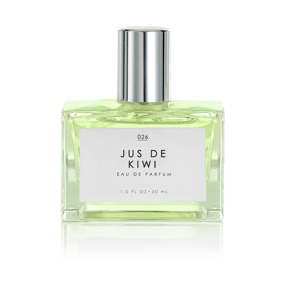 Foto 2 pulgar | Perfume Tru Fragrance & Beauty N.º 26 Jus Du Kiwi - Venta Internacional