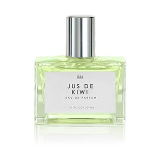 Foto 1 | Perfume Tru Fragrance & Beauty N.º 26 Jus Du Kiwi - Venta Internacional