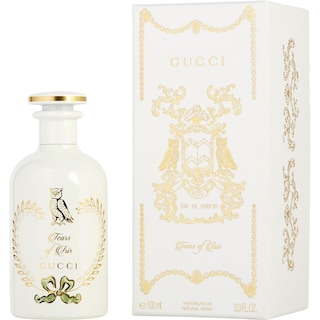 Foto 1 | Perfume Gucci Tears Of Iris Eau De Parfum Para Mujer, 100 Ml - Venta Internacional.
