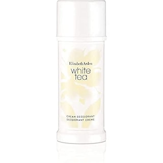 Foto 1 | Crema Desodorante Elizabeth Arden White Tea Para Mujer 45 Ml - Venta Internacional.