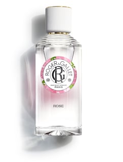 Foto 1 | Spray Corporal De Agua Aromática Roger & Gallet Rose 100 Ml Para Mujer - Venta Internacional.