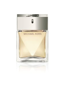 Foto 1 | Perfume Michael Kors By Michael Kors Eau De Parfum Para Mujer, 100 Ml - Venta Internacional.