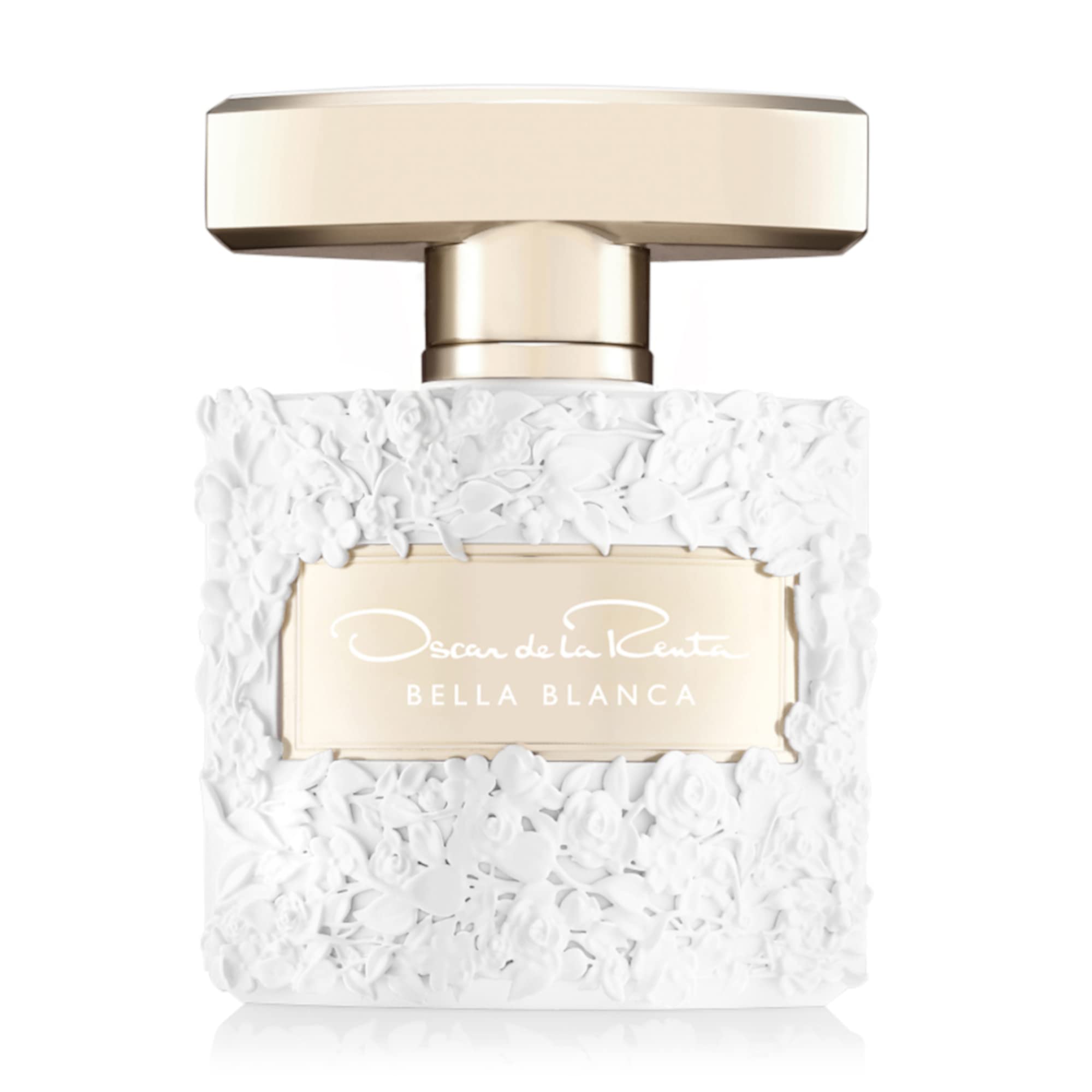 Foto 4 pulgar | Perfume Oscar De La Renta Bella Blanca Eau De Parfum 30 ml - Venta Internacional