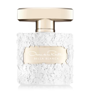 Foto 3 | Perfume Oscar De La Renta Bella Blanca Eau De Parfum 30 ml - Venta Internacional