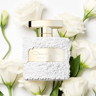 Foto 5 | Perfume Oscar De La Renta Bella Blanca Eau De Parfum 30 ml - Venta Internacional