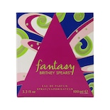 Perfume Britney Spears Fantasy Edp 100 ml para Mujer-Venta Internacional