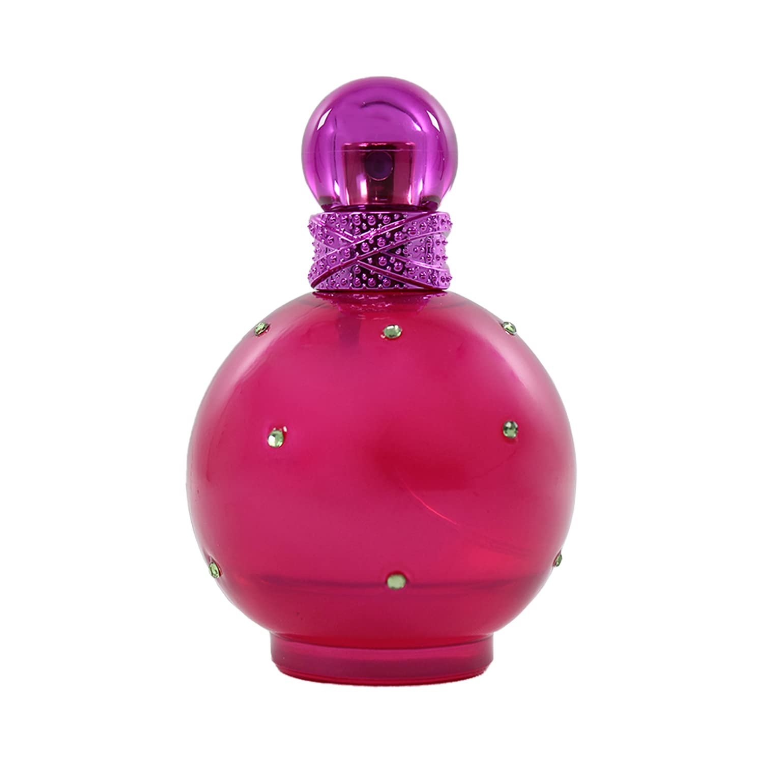 Foto 4 pulgar | Perfume Britney Spears Fantasy Edp 100 ml para Mujer-Venta Internacional