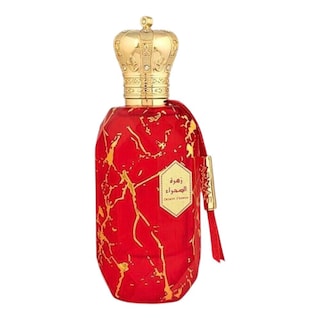 Foto 1 | Perfume Armaf Eter Desert Flower Edp 100 ml