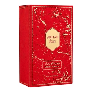 Foto 2 | Perfume Armaf Eter Desert Flower Edp 100 ml