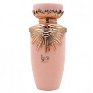 Foto 4 | Perfume Lattafa Haya Eau De Parfum 100 Ml Para Mujer - Venta Internacional.