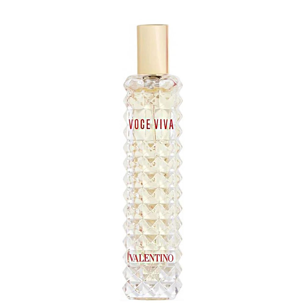 Foto 4 pulgar | Perfume Valentino Voca Viva Intensa Eau de Parfum 15 ml para Mujer - Venta Internacional