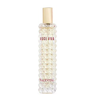 Foto 3 | Perfume Valentino Voca Viva Intensa Eau de Parfum 15 ml para Mujer - Venta Internacional