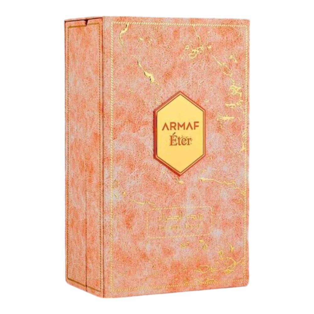 Foto 3 pulgar | Perfume Armaf Desert Rose Edp 100 ml