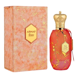 Foto 3 | Perfume Armaf Desert Rose Edp 100 ml