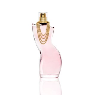 Foto 2 | Perfume Shakira Dance Para Mujer Eau De Parfum 80 Ml - Venta Internacional.