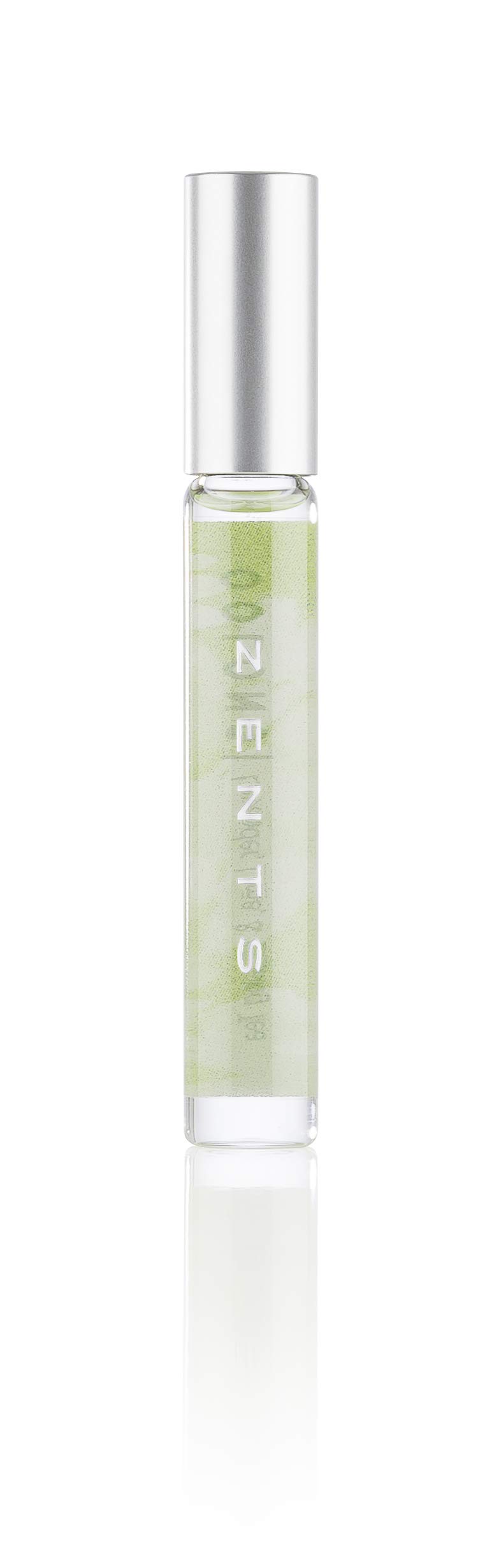 Foto 2 pulgar | Perfume Zents Attar Roll-on Oolong Clean Luxury - Venta Internacional