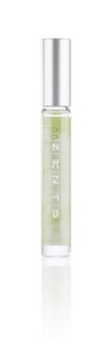 Foto 1 | Perfume Zents Attar Roll-on Oolong Clean Luxury - Venta Internacional