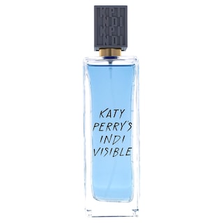 Foto 2 | Perfume Katy Perry Indi Visible 100 ml - Venta Internacional