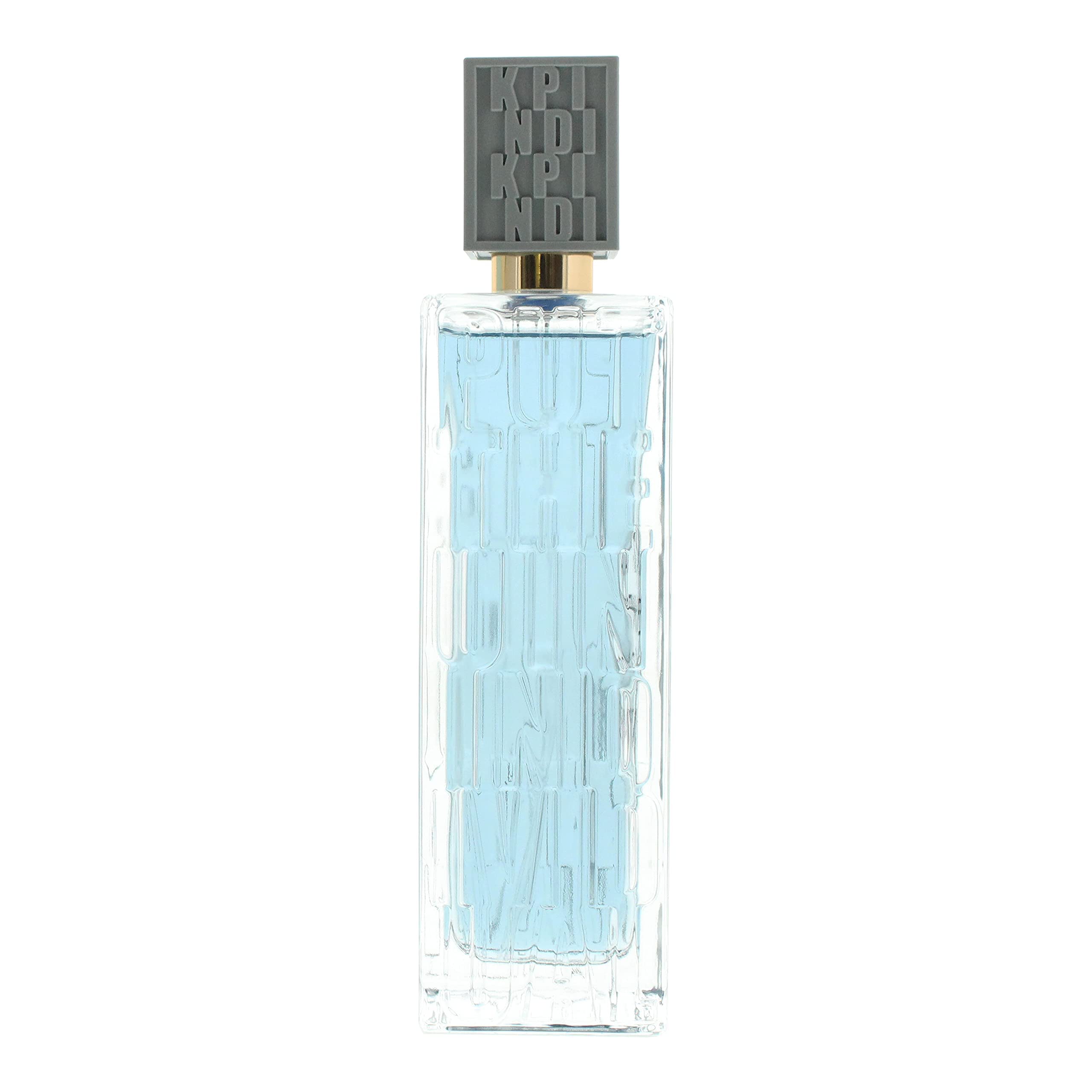 Foto 5 pulgar | Perfume Katy Perry Indi Visible 100 ml - Venta Internacional