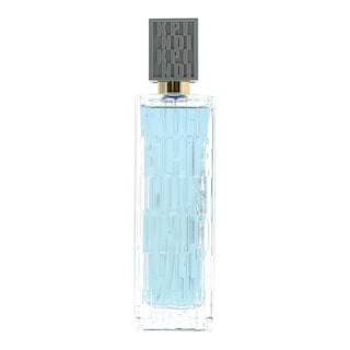 Foto 4 | Perfume Katy Perry Indi Visible 100 ml - Venta Internacional