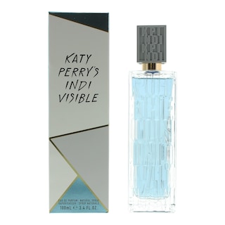 Foto 5 | Perfume Katy Perry Indi Visible 100 ml - Venta Internacional