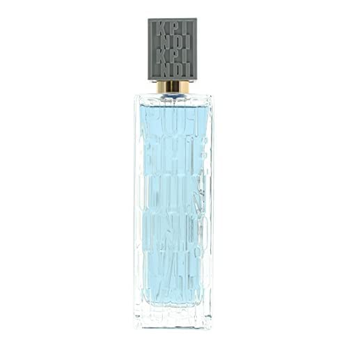 Foto 7 pulgar | Perfume Katy Perry Indi Visible 100 ml - Venta Internacional