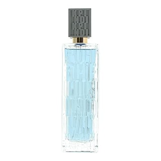 Foto 6 | Perfume Katy Perry Indi Visible 100 ml - Venta Internacional