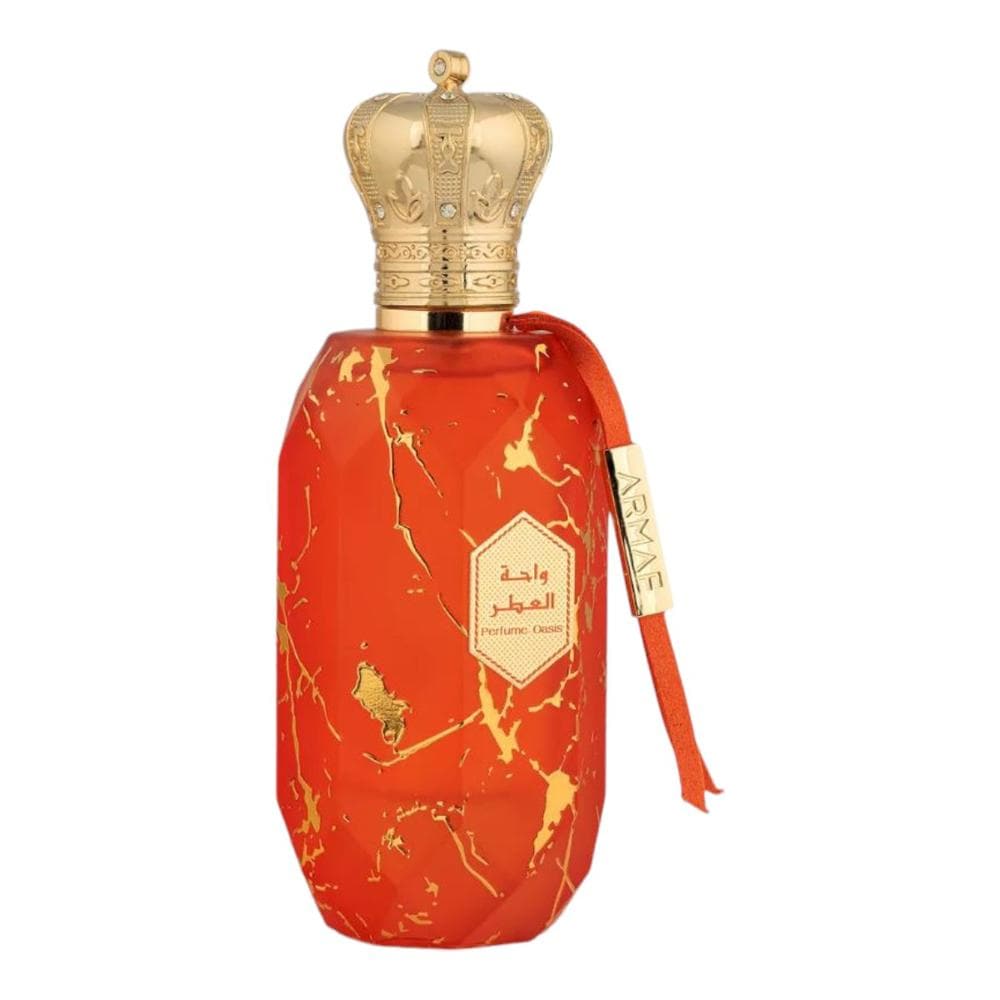 Perfume Armaf Eter Oasis Edp 100 ml $1,070