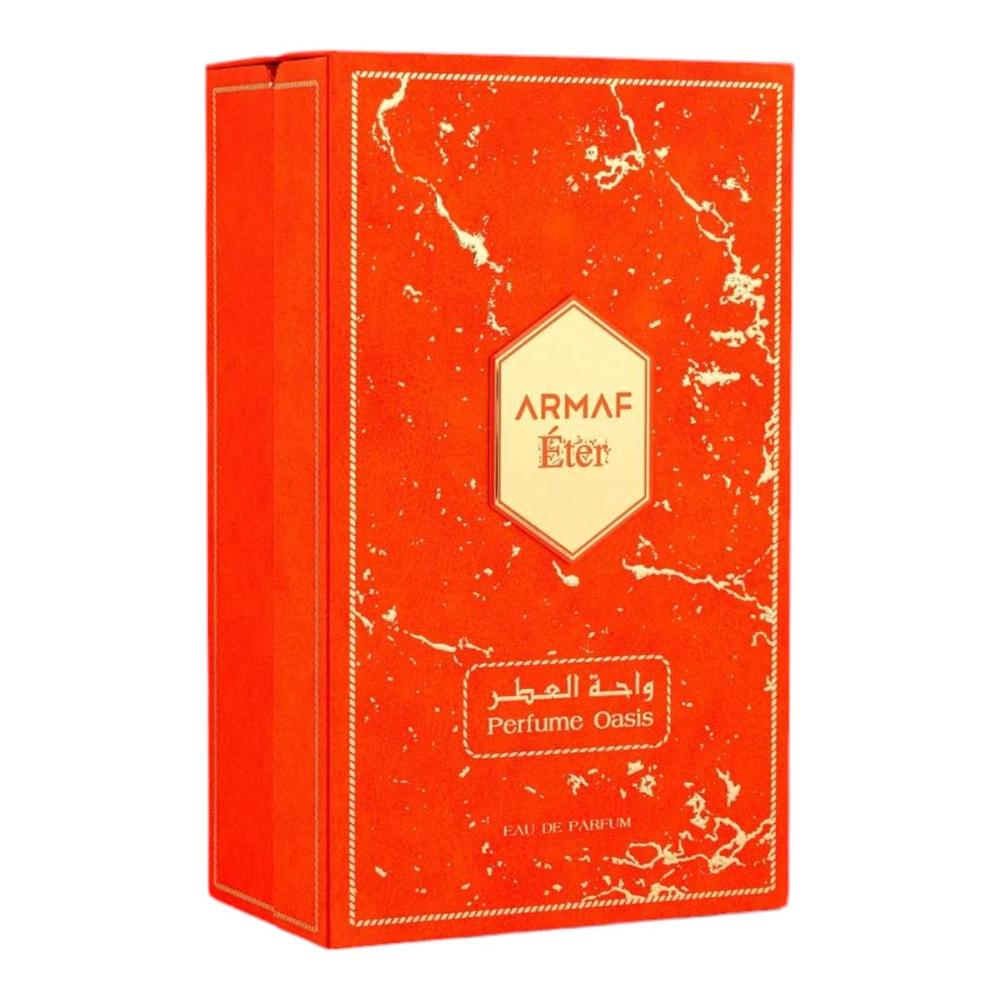 Foto 3 pulgar | Perfume Armaf Eter Oasis Edp 100 ml