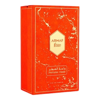 Foto 2 | Perfume Armaf Eter Oasis Edp 100 ml