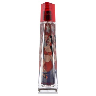 Foto 2 | Perfume Pitbull Cuba Edp Spray 100 Ml Para Mujer - Venta Internacional.